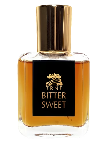 Bitter Sweet