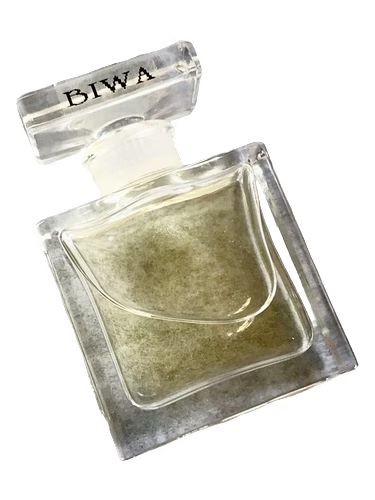 Biwa