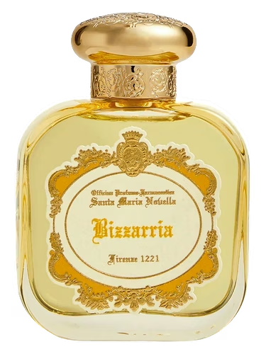 Bizzarria