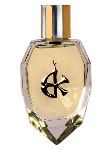 BK Pour Femme