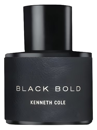 Black Bold