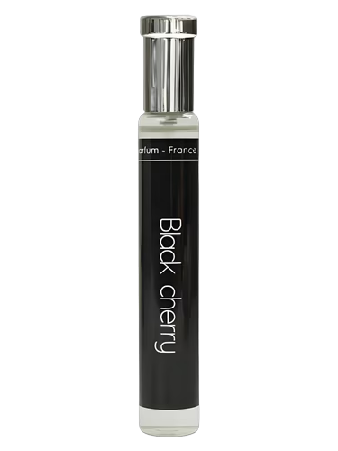 Black Cherry