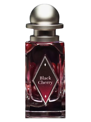 Black Cherry