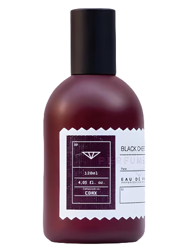 Black Cherry