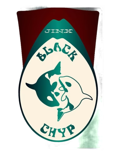 Black Chyp