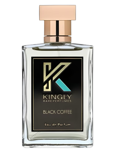 Black Coffee