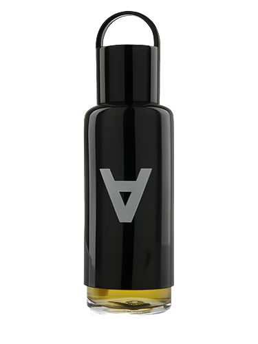 Black Collection A