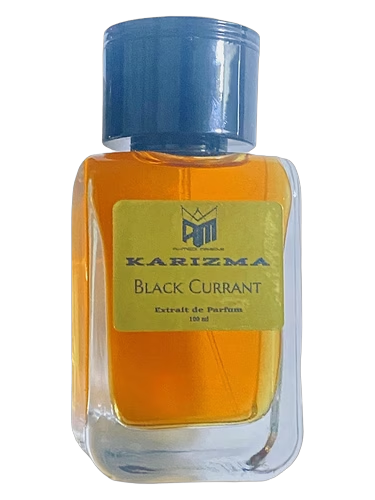 Black Currant