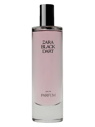 Black Dart