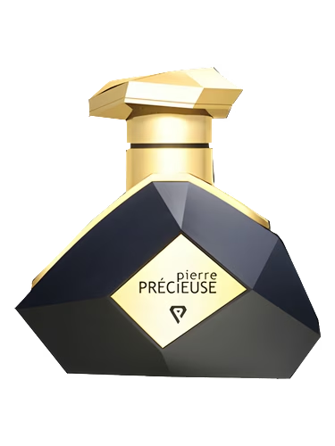 Black Diamond