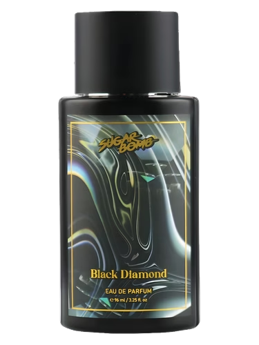 Black Diamond