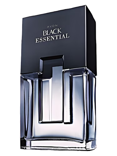Black Essential