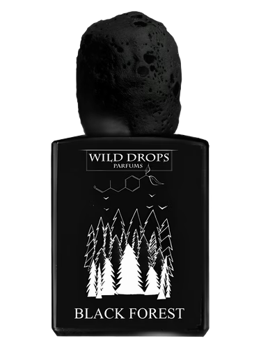Black Forest