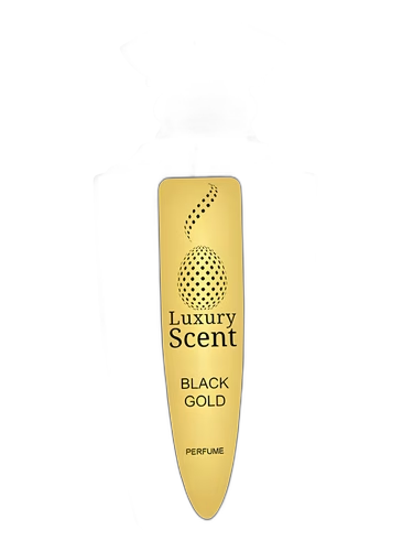 Black Gold