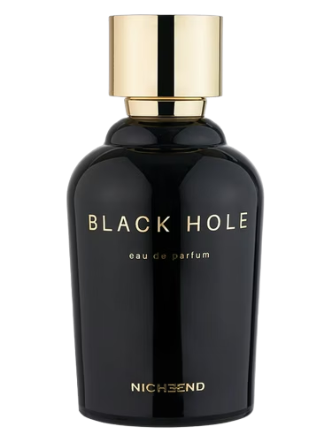 Black Hole