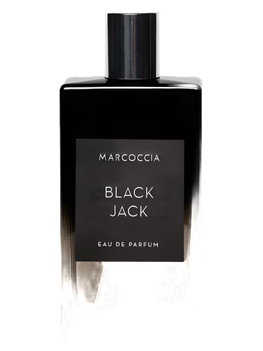 Black Jack