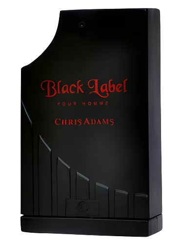Black Label