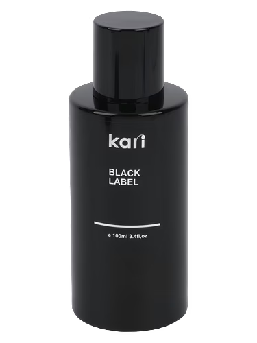 Black Label