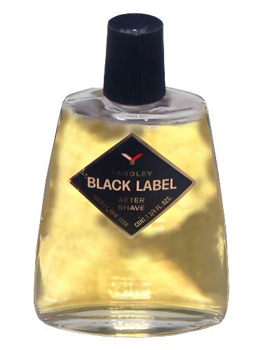 Black Label