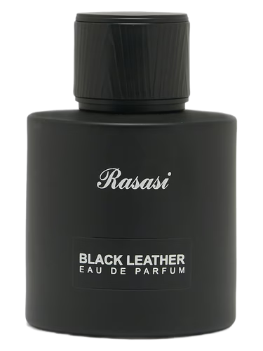Black Leather