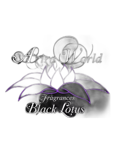 Black Lotus