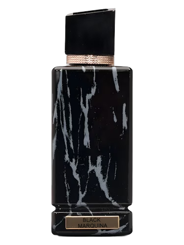 Black Marquina