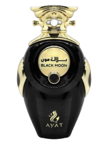 Black Moon