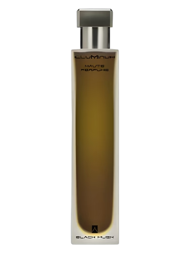 Black Musk
