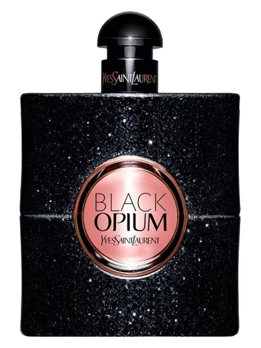 Black Opium