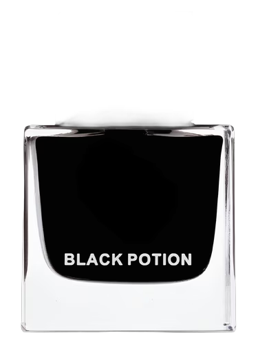 Black Potion