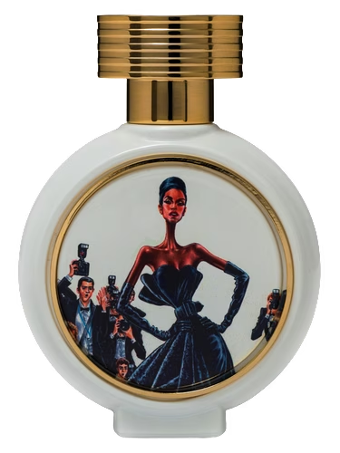 Black Princess