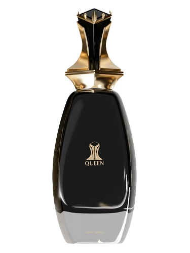 Black Queen