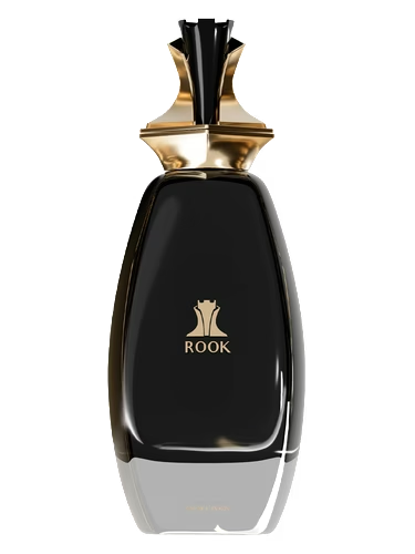 Black Rook