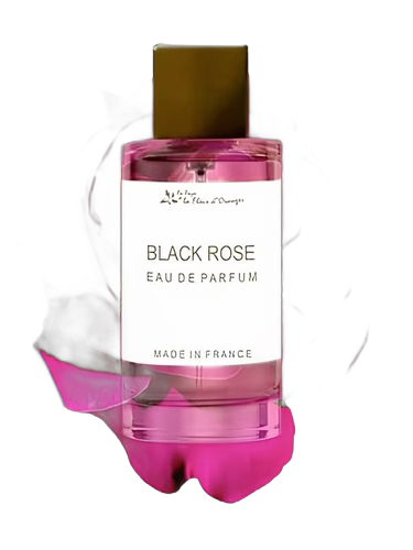Black Rose