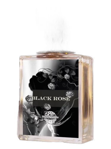 Black Rose