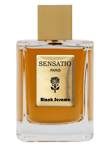 Black Sesame