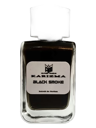 Black Smoke