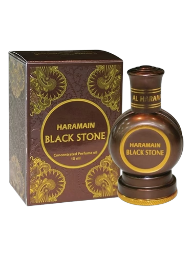Black Stone
