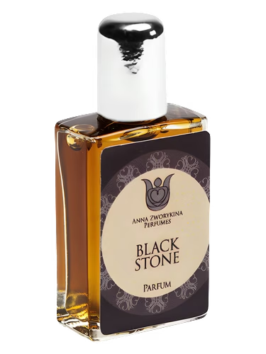 Black Stone