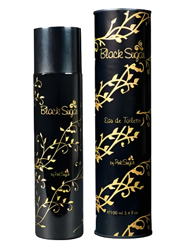Black Sugar