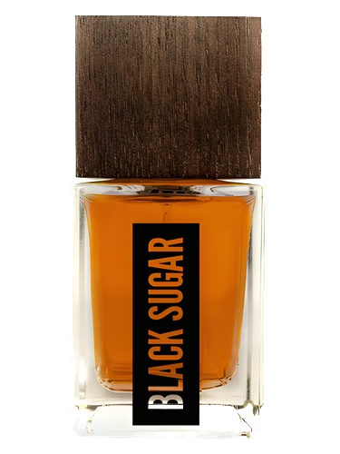Black Sugar