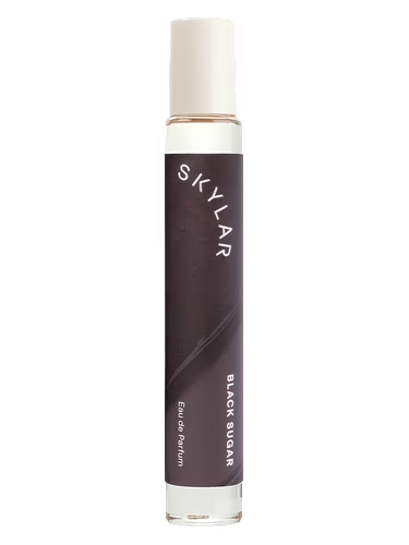 Black Sugar