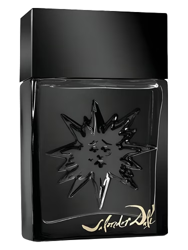 Black Sun