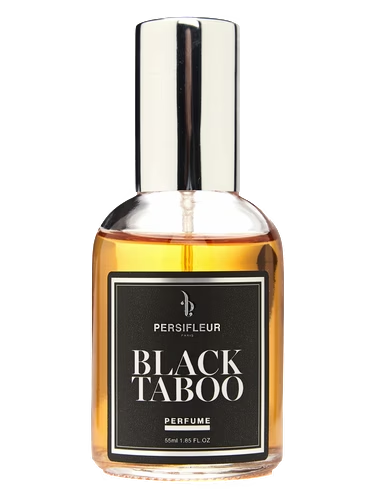 Black Taboo