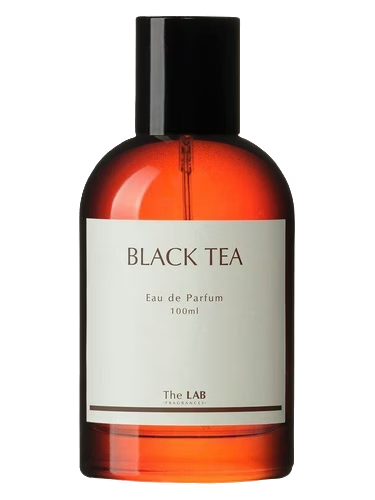 Black Tea