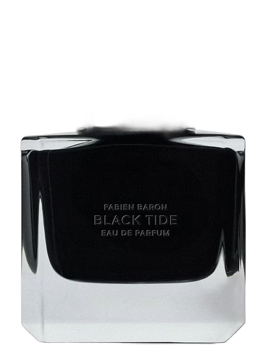 Black Tide