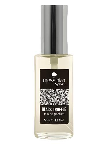 Black Truffle