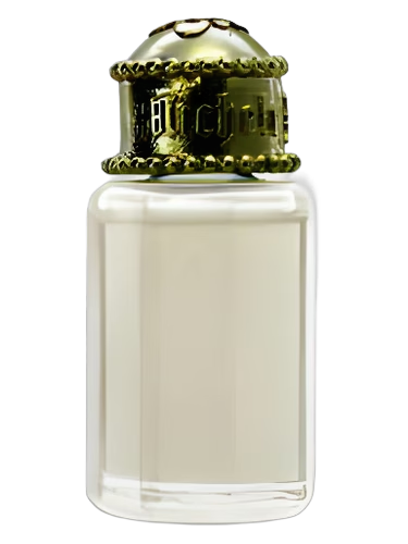 Black Tuberose