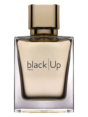 Black Up