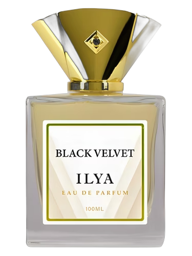 Black Velvet